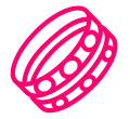 Category logo