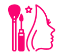 Category logo