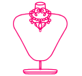 Category logo